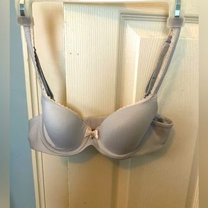 Victoria’s Secret 34A